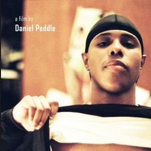 Bilder The Aggressives