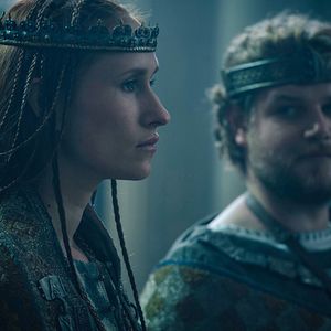 Bilder Hagen - Im Tal der Nibelungen