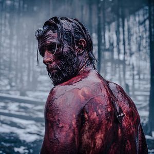 Bilder Hagen - Im Tal der Nibelungen