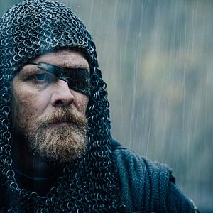 Bilder Hagen - Im Tal der Nibelungen