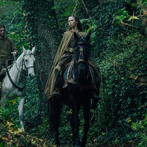 Bilder Hagen - Im Tal der Nibelungen