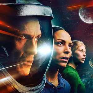 Bilder A Million Days