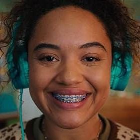 Bilder Susie Searches