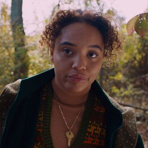 Bilder Susie Searches