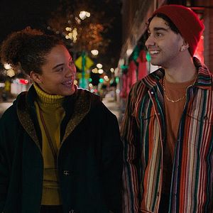 Bilder Susie Searches