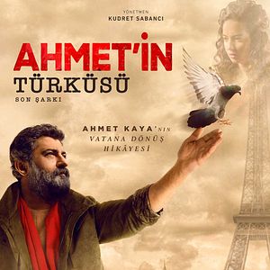 Bilder Son Şarkı - Ahmet'in Türküsü