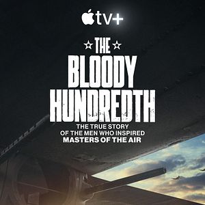 Bilder The Bloody Hundredth