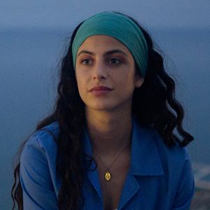 Bilder Fotinì Peluso