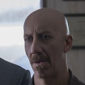 Bilder Joey Slotnick