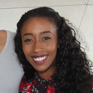 Bilder Oshrat Ingadashet