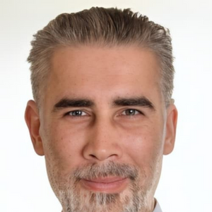 Bilder Metin Büktel