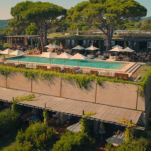 Bilder Urlaub wider Willen mit Eugene Levy