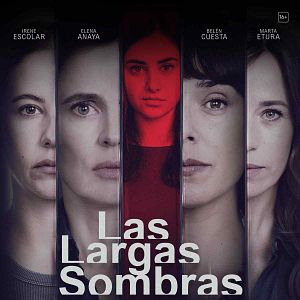 Bilder Töchter des Schweigens