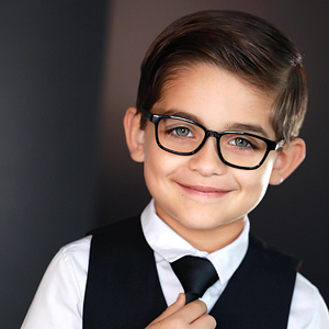 Bilder Eduardo Campirano