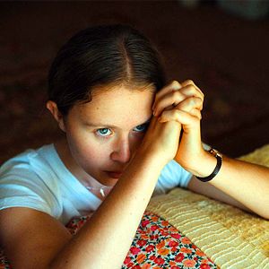 Bilder The Starling Girl