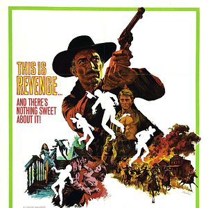 Bilder Die Rechnung wird mit Blei bezahlt