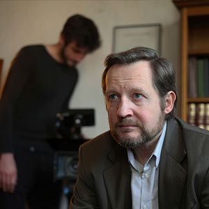 Bilder Eddy Del Pino