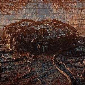 Bilder Müanyag égbolt