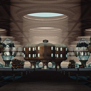 Bilder Müanyag égbolt