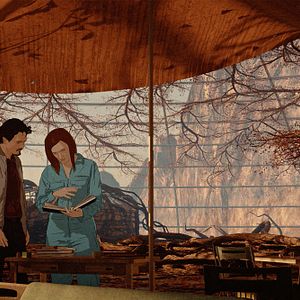 Bilder Müanyag égbolt