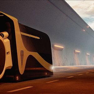 Bilder Müanyag égbolt