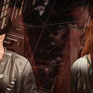 Bilder Müanyag égbolt