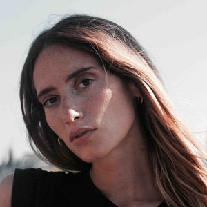 Bilder Noémie Zeitoun