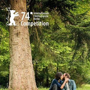 Bilder Suspended Time