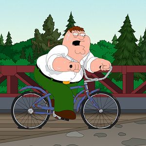 Bilder Family Guy