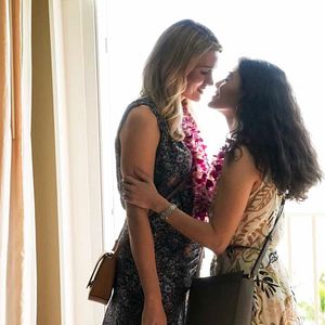 Bilder Navy CIS: Hawaii