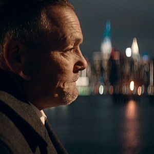 Bilder Homicide: New York