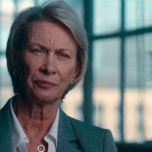 Bilder Homicide: New York