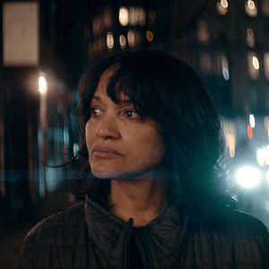 Bilder Homicide: New York