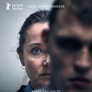 Bilder Die Wärterin