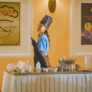 Bilder Çılgın Dersane 5: Updated