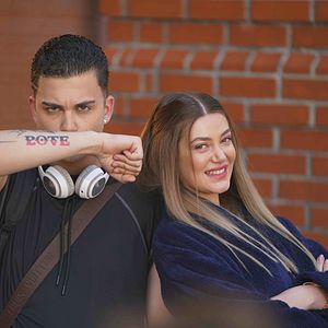 Bilder Çılgın Dersane 5: Updated