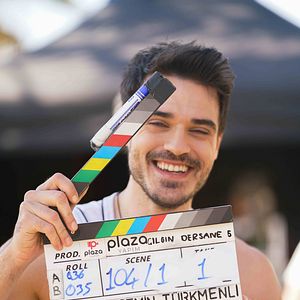 Bilder Çılgın Dersane 5: Updated