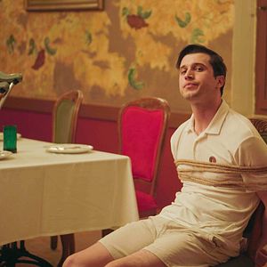 Bilder Çılgın Dersane 5: Updated