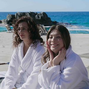 Bilder Çılgın Dersane 5: Updated