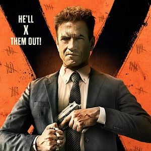 Bilder Ruthless - Gnadenlos