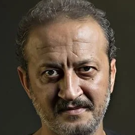 Bilder Yıldırım Gücük