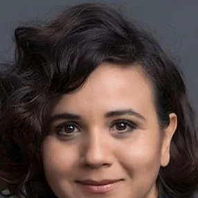 Bilder Elif Ürse