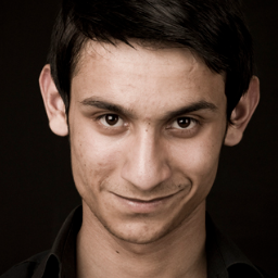 Bilder Ferhat Akgün