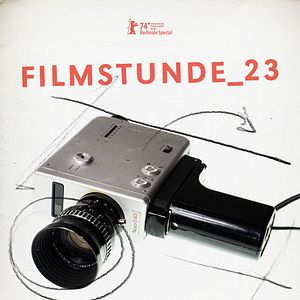 Bilder Filmstunde_23