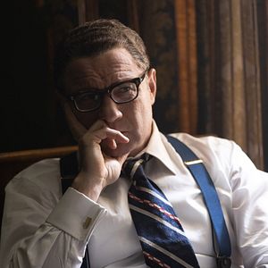 Bilder Liev Schreiber