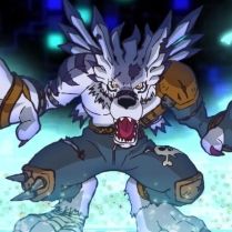 Bilder Digimon Adventure