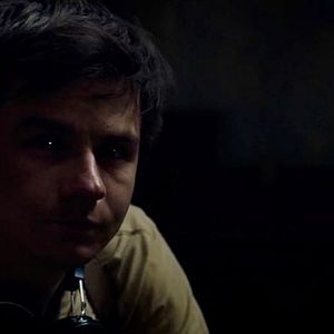 Bilder Malevolent - Und das Böse existiert doch