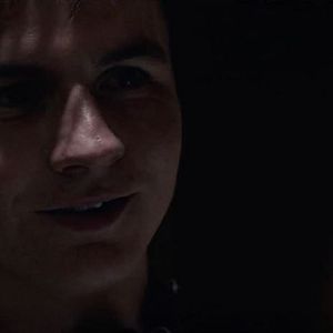 Bilder Malevolent - Und das Böse existiert doch