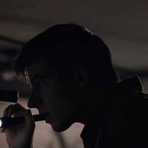 Bilder Malevolent - Und das Böse existiert doch