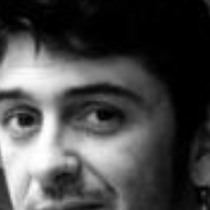 Bilder Marcelo Brasil